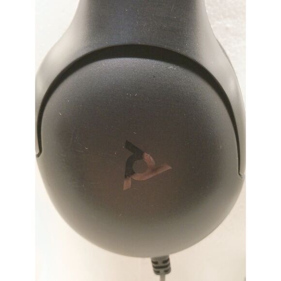 PDP Gaming LVL40 Wired Stereo Gaming Headset for Xbox Series X/S and Xbox One - Picture 5 of 12